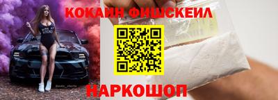 герыч Дубна
